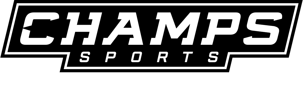 Champs logo