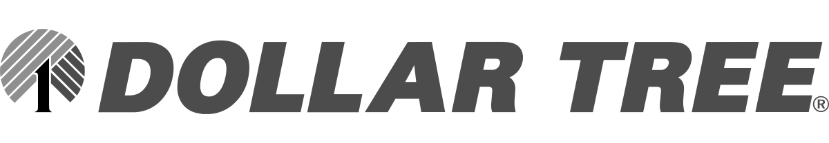 Dollar Tree logo