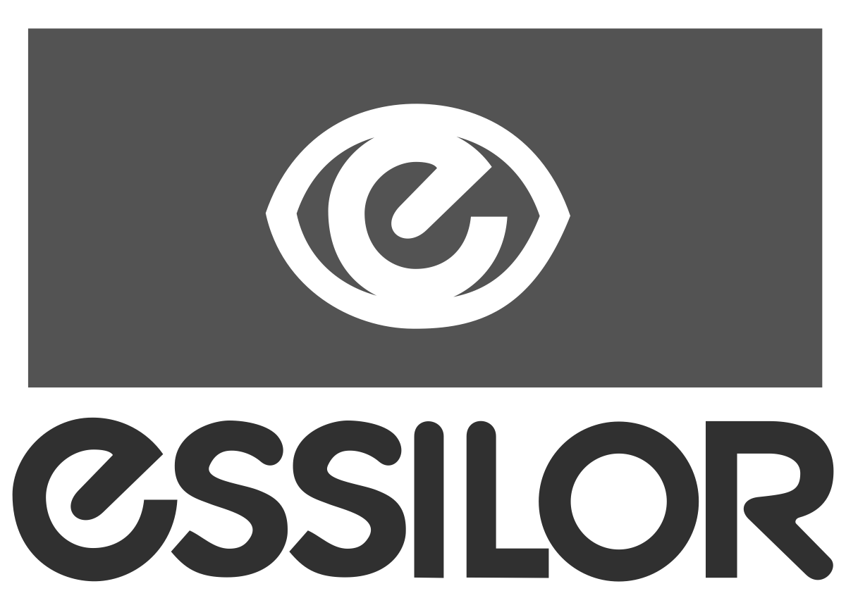 Essilor logo