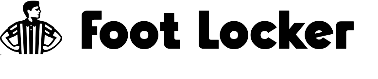 Foot Locker logo