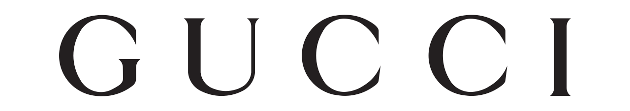 Gucci logo