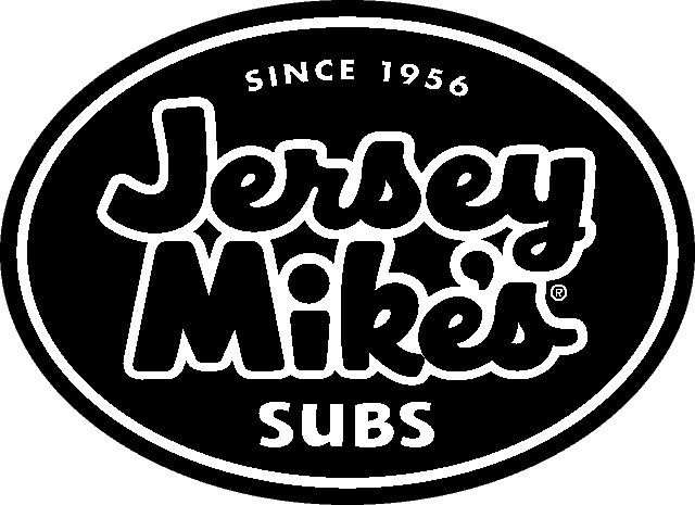 Jersey Mike’s logo
