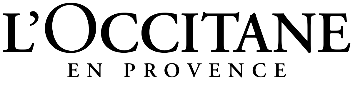 L’Occitane logo