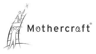 Canadian Mothercraft Daycare logo