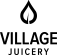 Village Juicery logo